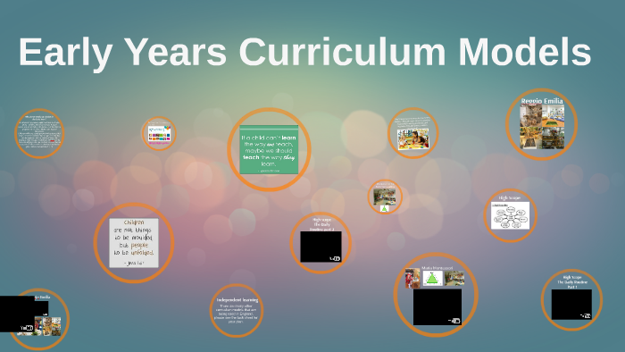 early-years-curriculum-models-level-5-by-ali-barford-drew