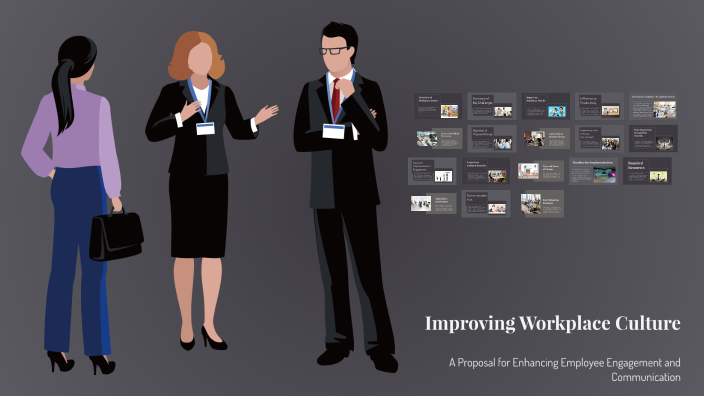 Presentation as Nurse practitioner by Navjot Kaur on Prezi
