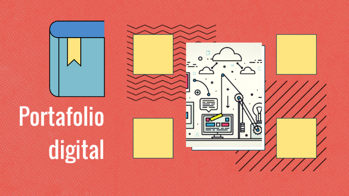 Portafolio digital by Karolina Alchundia on Prezi