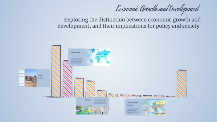 Hadia Development Block Economic Growth and Development by Hadia I. on Prezi