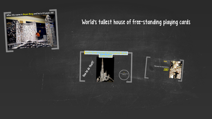 world-s-tallest-house-of-free-standing-playing-cards-by-colin-pelletier