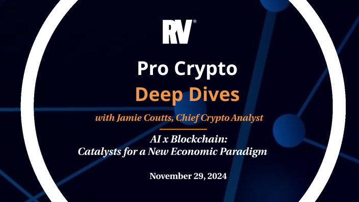 Pro Crypto Deep Dives by ali hamza on Prezi