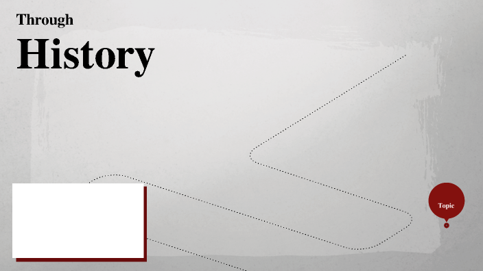 LINEA DEL TIEMPO by JOHANNA SIERRA on Prezi