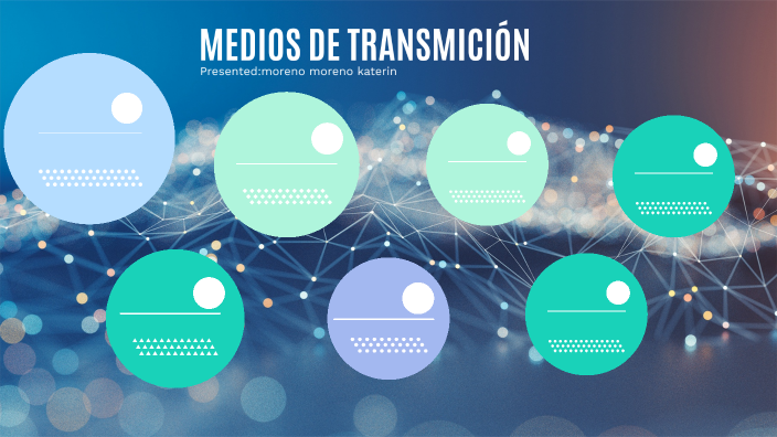 presentacion interactiva by michel moreno on Prezi