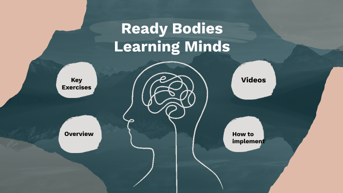 ready-bodies-learning-minds-program-by-erin-hornick