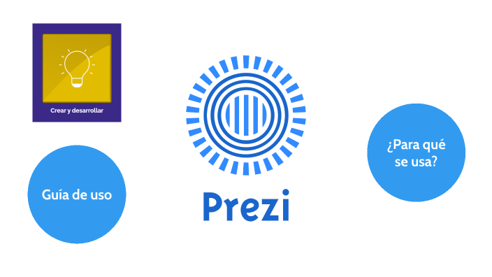 Prezi by Diego Pintos on Prezi