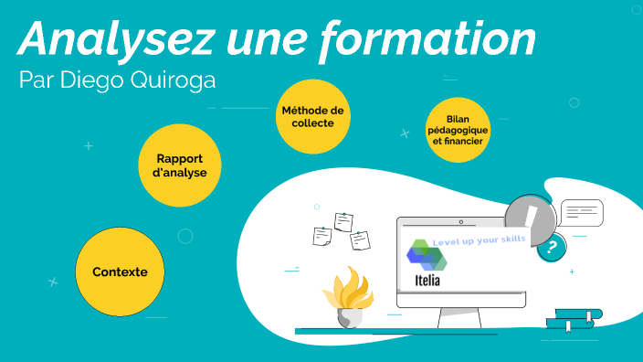 Projet 7 by Diego Sánchez on Prezi
