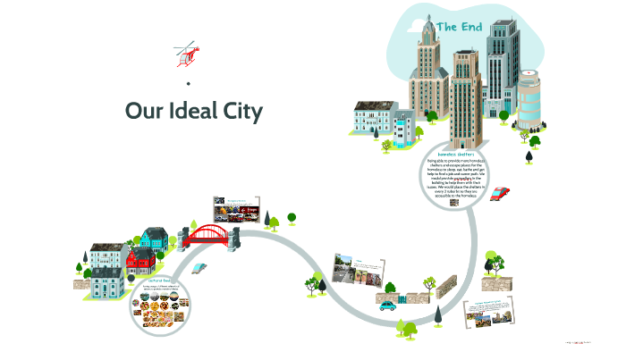 Our Ideal City by bernadette dagata on Prezi
