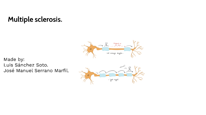 Enfermedades y lesiones del aparato locomotor by Jose Manuel Serrano ...