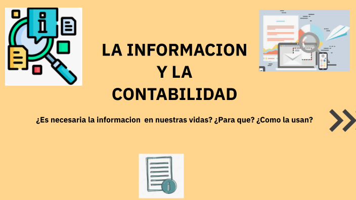 CONTABILIDAD 1 - UNIDAD 1 by Marianela Frabiani on Prezi