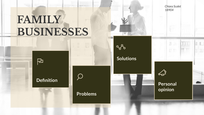 family-businesses-problems-and-solutions-by-chiara-scalet