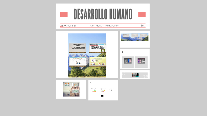 DESARROLLO HUMANO by ernestos gonzalez on Prezi