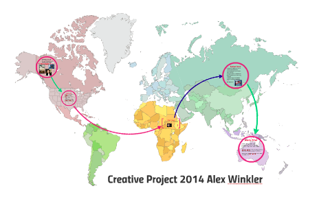 A Thousand Splendid Suns by Alex Winkler on Prezi