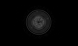 Untitled Prezi