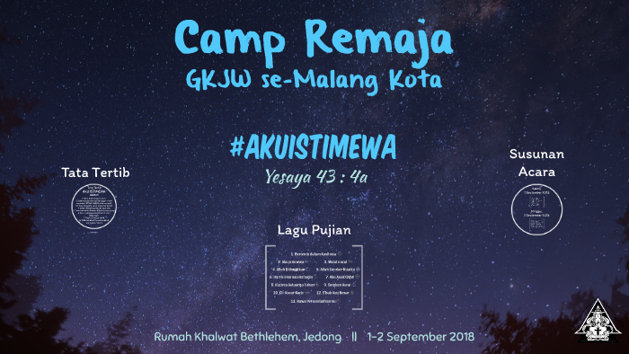 101+ Gambar Allah Sumber Kuatku Terlihat Keren 101+ Gambar Allah Sumber Kuatku Terlihat Keren