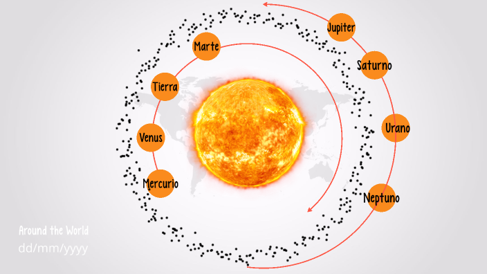 evidencia 1 geo by krystal pineda on Prezi