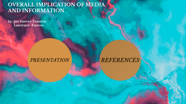 overall-implication-of-media-and-information-by-jan-harvey-esmeria