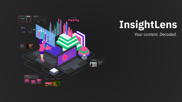 InsightLens - final version by Andreea Diaconu on Prezi