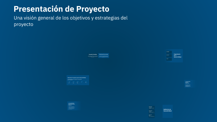Presentación de Proyecto by Rocio Guadalupe Aguilar Carmona on Prezi