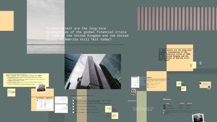 EPQ by Emily Nix on Prezi
