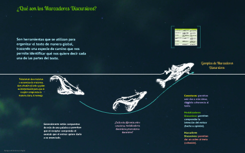 Los Angeles visual data 2