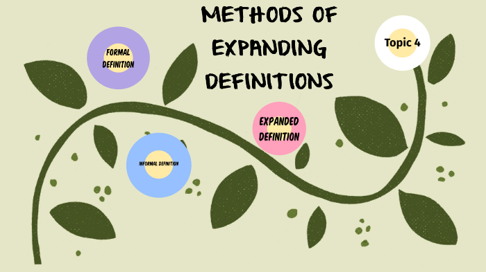 formal-definition-and-methods-of-expanding-definitions-by-winoah-kate