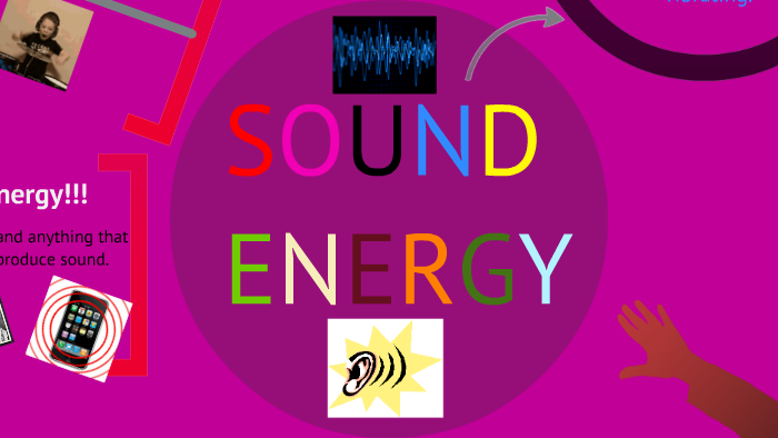 sound-energy-by