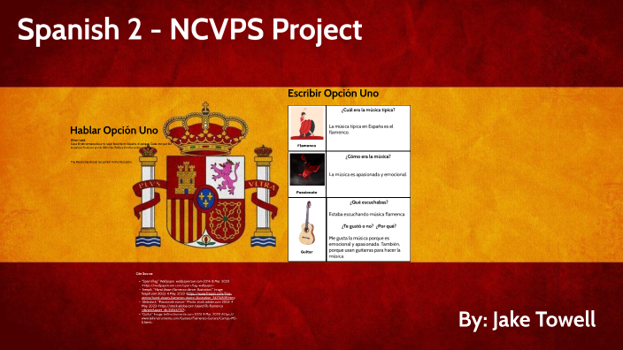 spanish-2-ncvps-project-by-jacob-towell-on-prezi