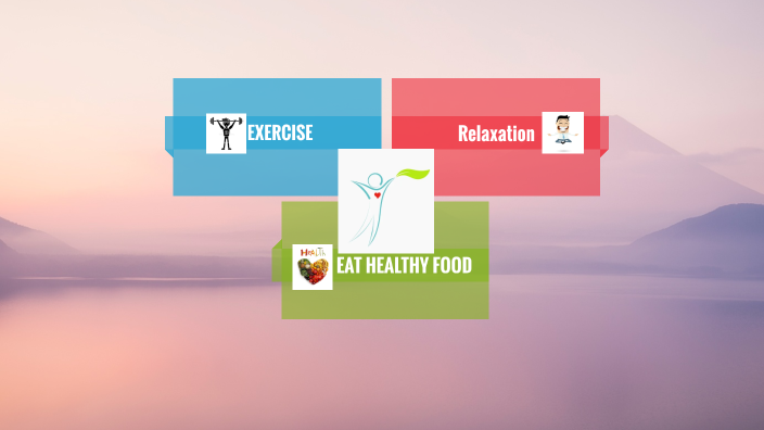 my-ideal-healthy-lifestyle-by-manuelpio-letizia