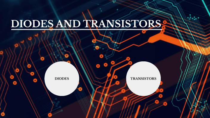 Unit 12 Minaudo Francesco 4°B by Francesco Minaudo on Prezi