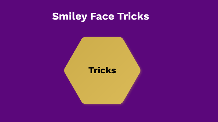 smiley-face-tricks-by-katryna-jennings