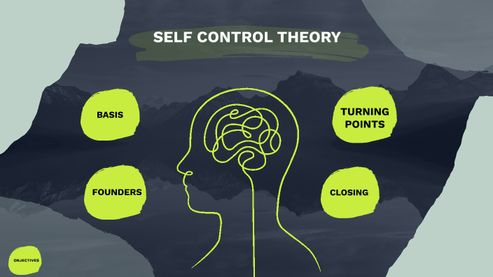 self-control-theory-by-victoria-e