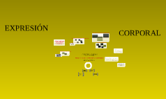 proyecto de grado by karen hernandez hernandez gomez on Prezi
