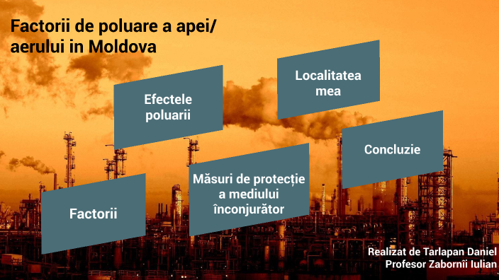 IR 10-0 60ml