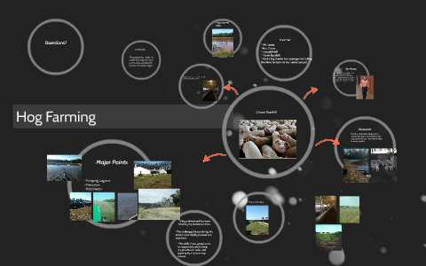 Hog Farming by Chase Barnhill on Prezi