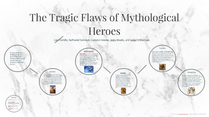 the-tragic-flaws-of-mythological-heroes-by-liza-trundle