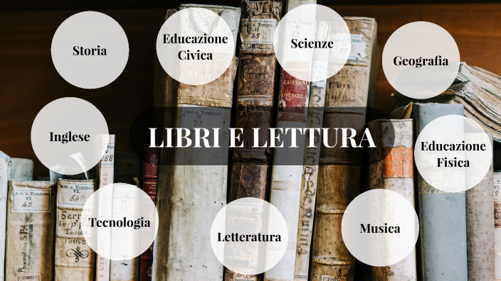 tesina by Valentina Zancope' on Prezi
