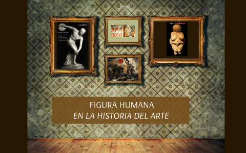 FIGURA HUMANA by natalia gutierrez on Prezi