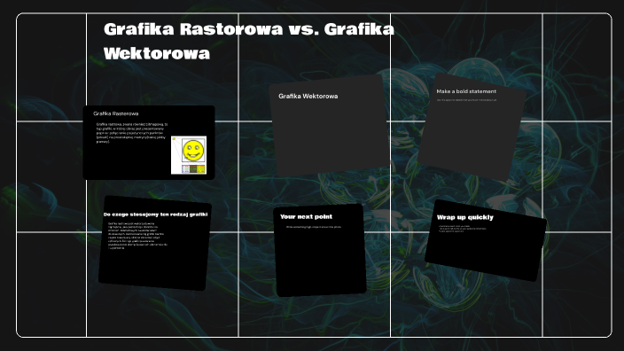 Raster Graphics Vs Vector Graphics By Jhon Stones On Prezi Raster Graphics Vs Vector Graphics By Jhon Stones On Prezi