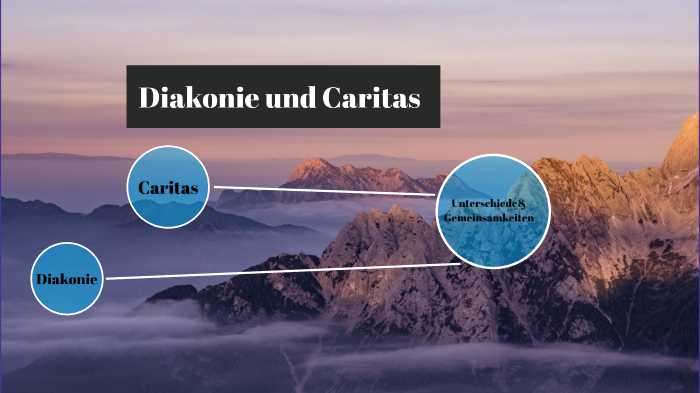 The Role of Social Determinants of Health