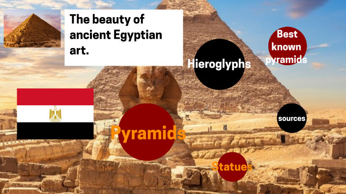The beauty of ancient Egyptian art. by Sebastian Bermudez on Prezi