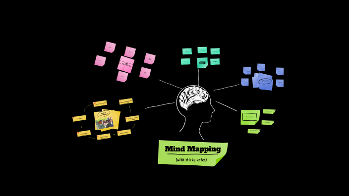 Nelson Mandela by victor andres bonilla larrañaga on Prezi