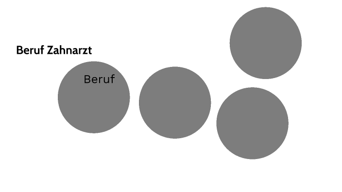 jobangebote zahnarzt