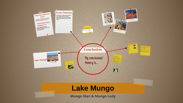 young mungo goodreads young mungo goodreads