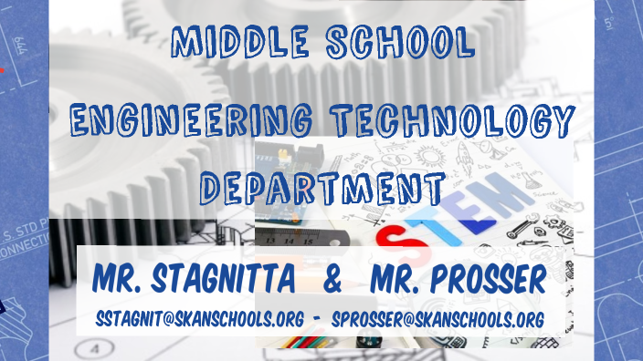 MS Eng-Tech Open House 2023 by Scott Stagnitta on Prezi