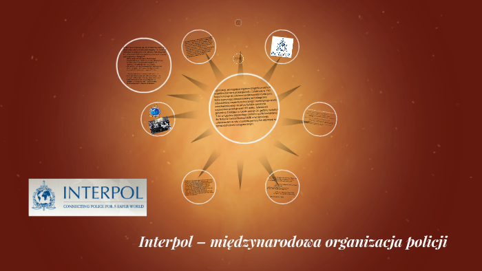 prezentacja by ania ania on Prezi
