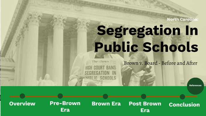 Segregation In American Education By Lashonti Hines On Prezi Segregation In American Education By Lashonti Hines On Prezi