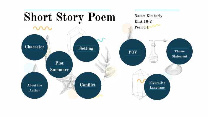 short-story-project-by-kimberly-blossom-padilla-on-prezi