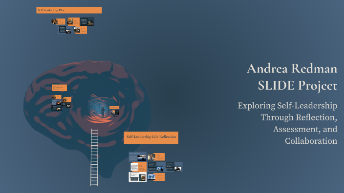 Andrea Redman SLIDE Project by Andrea Rapp on Prezi
