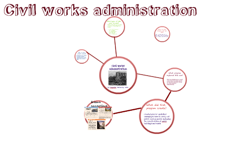 Civil Works Administration by jacky acosta on Prezi